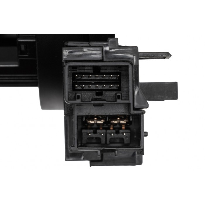 Contacteur de Tournant Volant Pour Lexus RX 8430848040