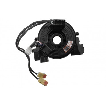 Contacteur de Tournant Volant Pour Lexus RX 8430848040