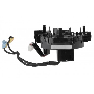 Contacteur de Tournant Volant Pour Lexus RX 8430848040