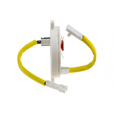 Contacteur de Tournant Volant Pour Iveco Daily III