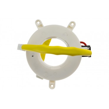 Contacteur de Tournant Volant Pour Iveco Daily III