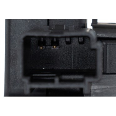 Contacteur de Tournant Volant Pour VW Passat 5K0953569T, 5K0953569AS