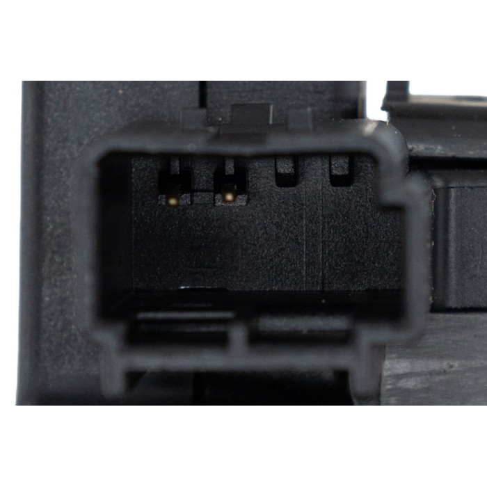 Contacteur de Tournant Volant Pour VW Passat 5K0953569T, 5K0953569AS