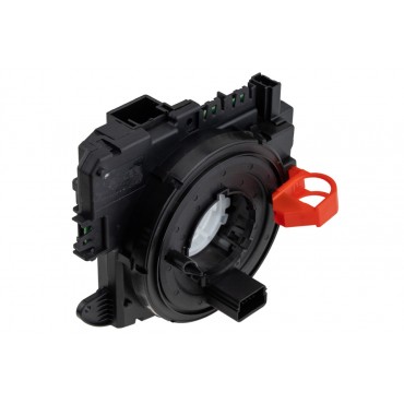 Contacteur de Tournant Volant Pour VW Passat 5K0953569T, 5K0953569AS