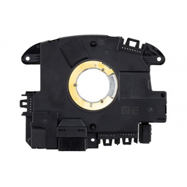 Contacteur de Tournant Volant Pour VW Passat 5K0953569T, 5K0953569AS