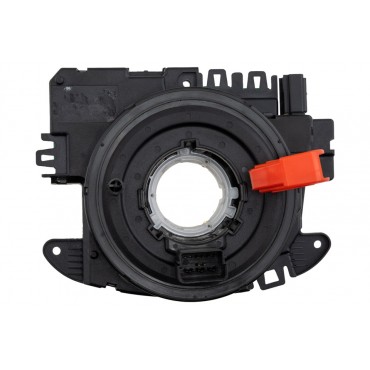 Contacteur de Tournant Volant Pour VW Passat 5K0953569T, 5K0953569AS