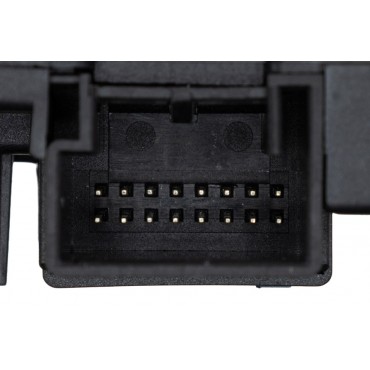 Contacteur de Tournant Volant Pour VW Passat 5K0953569T, 5K0953569AS