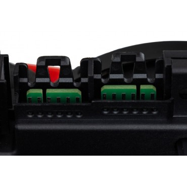 Contacteur de Tournant Volant Pour VW Passat 5K0953569T, 5K0953569AS