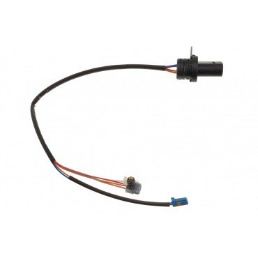 Faisceau Cablage Boite de Vitesse Auto Pour VW Audi Seat Altea Skoda 09G927363B