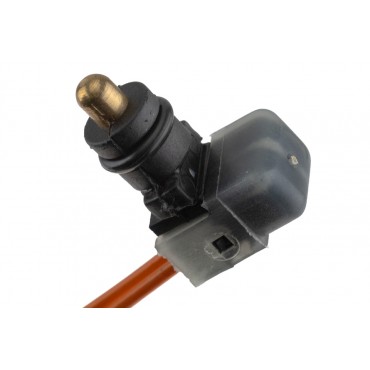 Faisceau Cablage Boite de Vitesse Auto Pour VW Audi Seat Altea Skoda 09G927363B