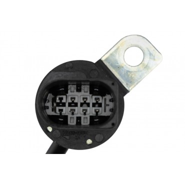 Faisceau Cablage Boite de Vitesse Auto Pour VW Audi Seat Altea Skoda 09G927363B