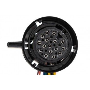 Boitier Connexion Boite Auto Mécatronique Pour VW VII Jetta New Beetle Passat