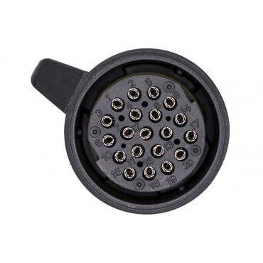 Boitier Connexion Boite Auto Mécatronique Pour VW CC EOS Golf Plus V VI VII A3