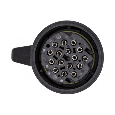 Boitier Connexion Boite Auto Mécatronique Pour VW Audi A3 Seat Skoda 0285452026