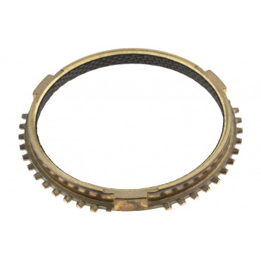 Bague de Synchronisation Pour Hyundai Elantra i20 i30 Tucson Kia Cee'D Soul I