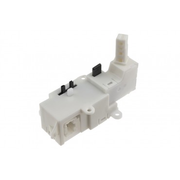 Module Selecteur de Boite Auto Pour Mazda 6 CX-5 KDY046040