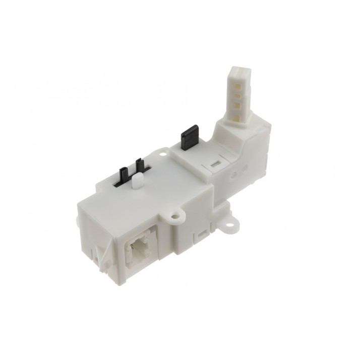 Module Selecteur de Boite Auto Pour Mazda 6 CX-5 KDY046040