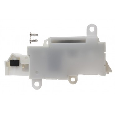 Module Selecteur de Boite Auto Pour Mazda 6 CX-5 KDY046040