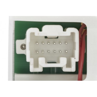 Module Selecteur de Boite Auto Pour Mazda 6 CX-5 KDY046040