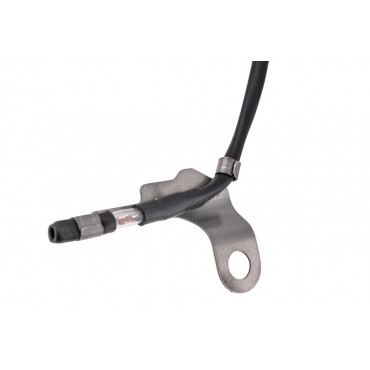 Module Selecteur de Boite Auto Pour Porsche Panamera 97031708500