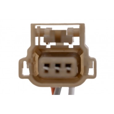 Module Selecteur de Boite Auto Pour Porsche Panamera 97031708500