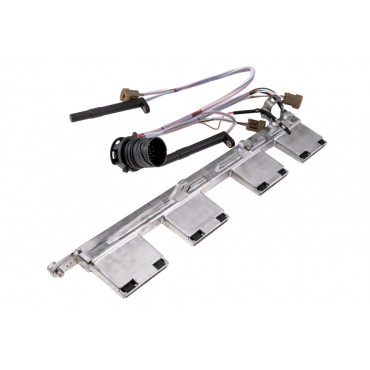 Module Selecteur de Boite Auto Pour Porsche Panamera 97031708530