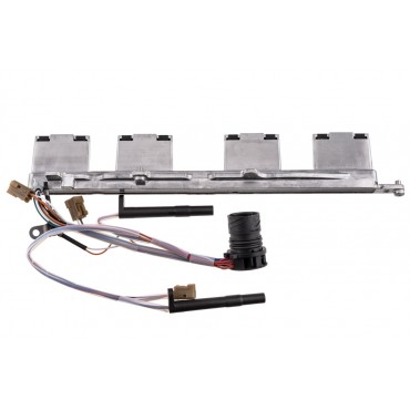 Module Selecteur de Boite Auto Pour Porsche Panamera 97031708530