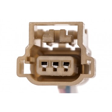 Module Selecteur de Boite Auto Pour Porsche Panamera 97031708530