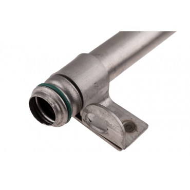 Tuyau d'Huile Turbo Pour Peugeot 208 308 II Partner Opel Citroën Berlingo C3 C4