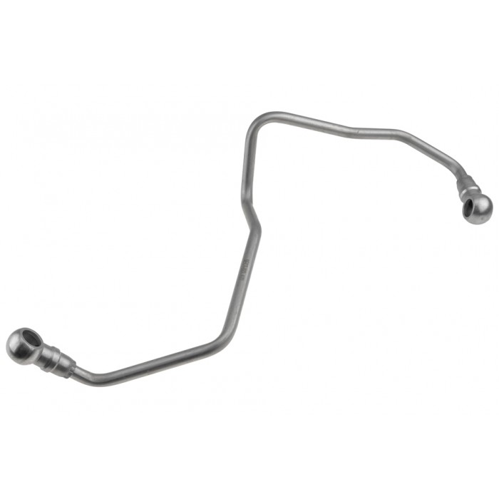 Tuyau d'Huile Turbo Pour Peugeot Citroën Berlingo C-Elysee C3 C4 C5 DS3 DS4 DS
