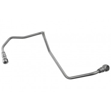 Tuyau d'Huile Turbo Pour Peugeot Citroën Berlingo C-Elysee C3 C4 C5 DS3 DS4 DS