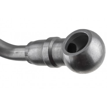 Tuyau d'Huile Turbo Pour Peugeot Citroën Berlingo C-Elysee C3 C4 C5 DS3 DS4 DS