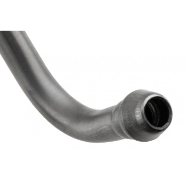 Tuyau d'Huile Turbo Pour VW Bora Golf III IV Plus V Audi Seat Skoda 038145771H