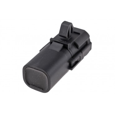 Capteur Température d'Air Pour Nissan Qashqai X-Trail