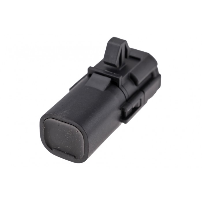 Capteur Température d'Air Pour Nissan Qashqai X-Trail