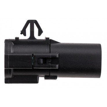 Capteur Température d'Air Pour Nissan Qashqai X-Trail