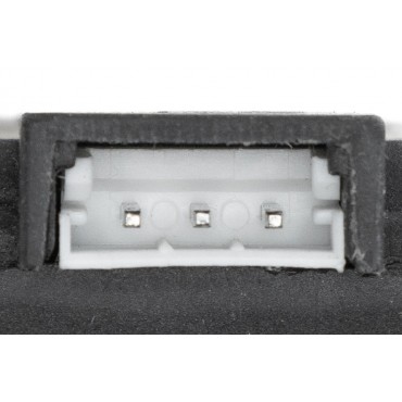 Correcteur de Portée Lumineuse Pour Ford Focus II 4M5113K198AA, 1324268