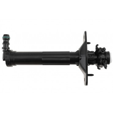 Gicleur de Lave Phare Avant Gauche Pour Audi A7 4G8955101B, 4G8955101