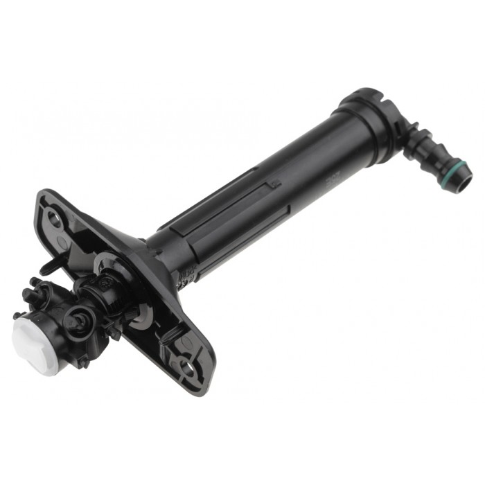 Gicleur de Lave Phare Avant Droit Pour Audi A7 4G8955102, 4G8955102B