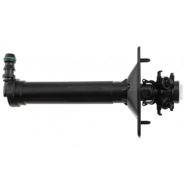 Gicleur de Lave Phare Avant Droit Pour Audi A7 4G8955102, 4G8955102B