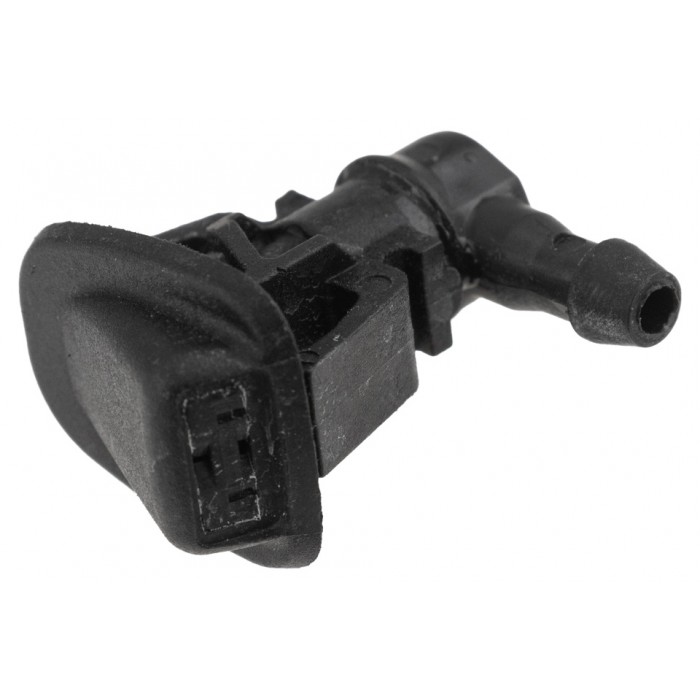 Gicleur de Pare Brise Avant Pour Jeep Wrangler III 68164356AB