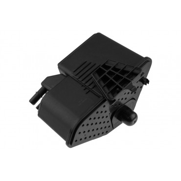 Filtre à Charbon Actif Pour Mercedes-Benz CLA Classe A B GLA