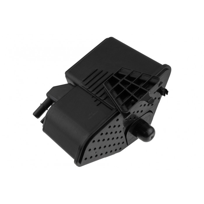 Filtre à Charbon Actif Pour Mercedes-Benz CLA Classe A B GLA