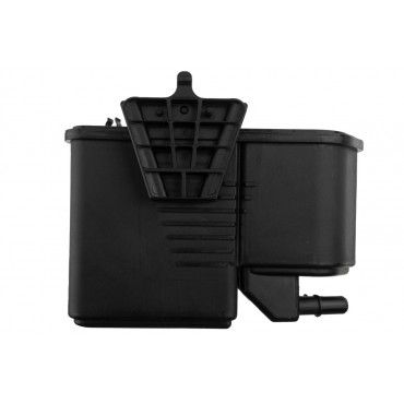 Filtre à Charbon Actif Pour Mercedes-Benz CLA Classe A B GLA