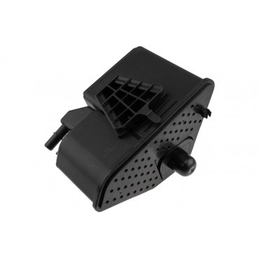 Filtre à Charbon Actif Pour Mercedes-Benz CLA Classe A B GLA