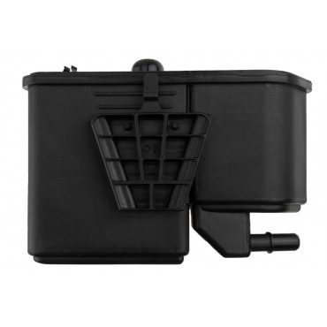 Filtre à Charbon Actif Pour Mercedes-Benz CLA Classe A B GLA