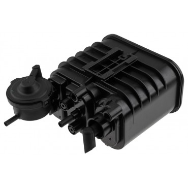 Filtre à Charbon Actif Pour Lexus GS IS II III 77704-30200