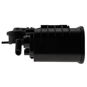 Filtre à Charbon Actif Pour Lexus GS IS II III 77704-30200