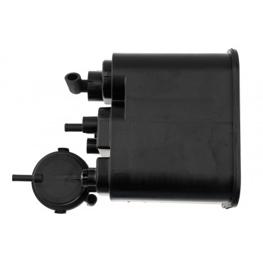 Filtre à Charbon Actif Pour Lexus GS IS II III 77704-30200