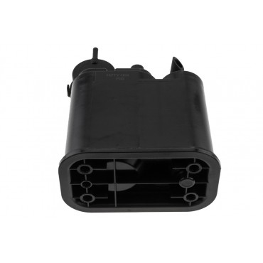 Filtre à Charbon Actif Pour Lexus GS IS II III 77704-30200